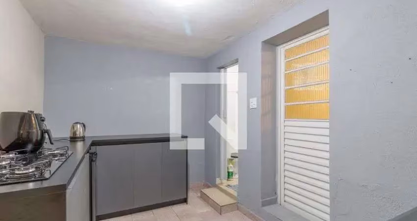 Casa para venda - jardim peri, 4 quartos,  290 m² - são paulo
