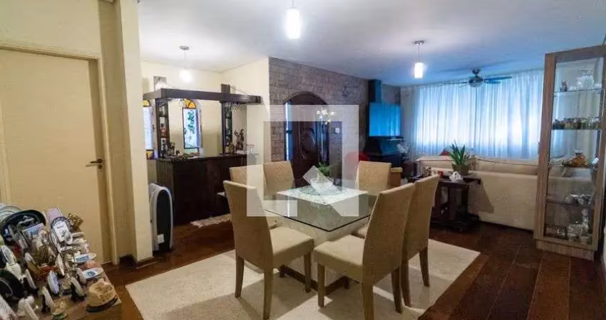Casa para venda - jabaquara, 3 quartos,  150 m² - são paulo