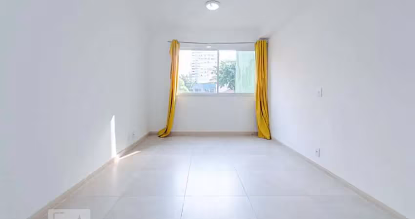 Kitnet / stúdio para venda - santa cecília, 1 quarto,  25 m² - são paulo