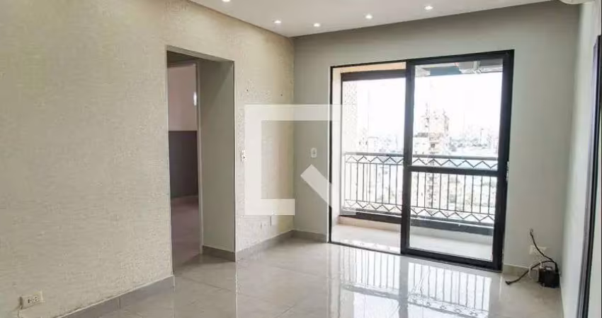 Apartamento para venda - ipiranga, 3 quartos,  72 m² - são paulo