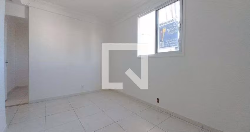 Apartamento para venda - parque residencial vila união  , 2 quartos,  57 m² - campinas
