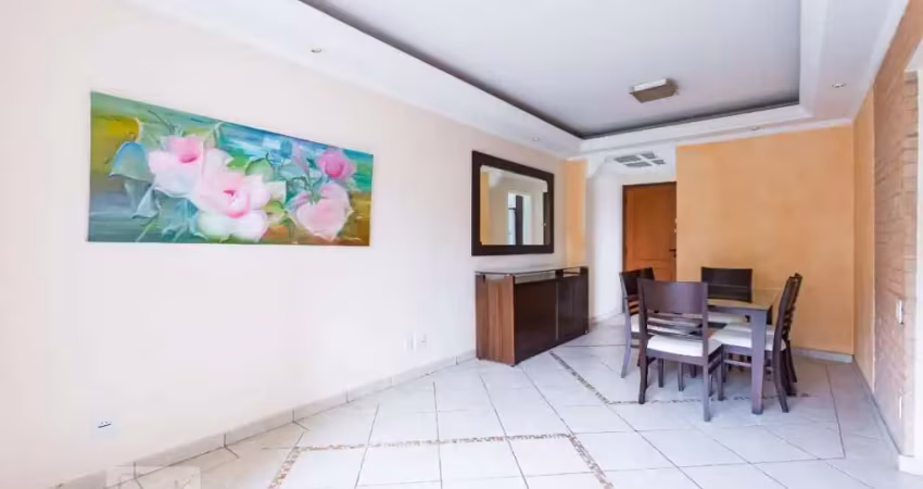 Apartamento para venda - taquaral, 2 quartos,  78 m² - campinas