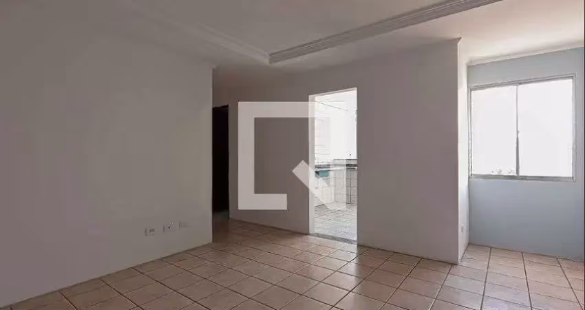 Apartamento para venda - jardim cocaia, 2 quartos,  67 m² - guarulhos