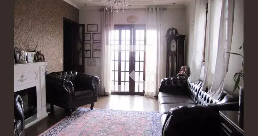 Casa para venda - artur alvim, 5 quartos,  413 m² - são paulo