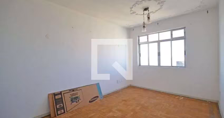 Apartamento para venda - centro histórico, 2 quartos,  71 m² - porto alegre