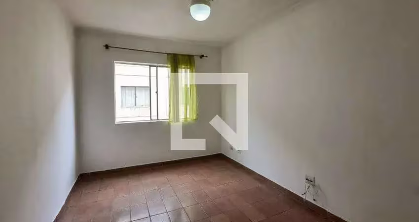 Apartamento para venda - assunção, 2 quartos,  64 m² - são bernardo do campo