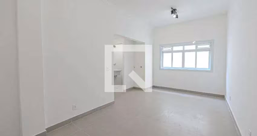 Kitnet / stúdio para venda - bela vista, 1 quarto,  25 m² - são paulo