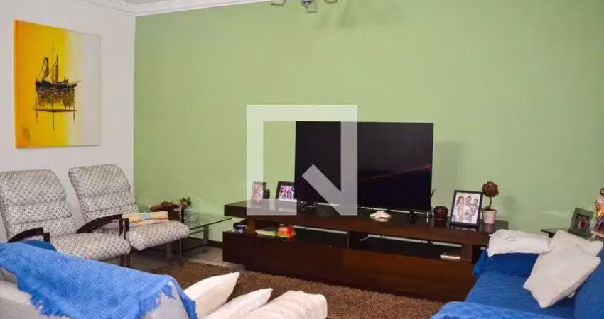 Casa para venda - parque das águas, 4 quartos,  310 m² - campinas