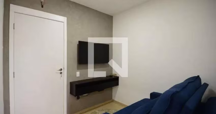 Kitnet / stúdio para venda - ipiranga, 1 quarto,  27 m² - são paulo