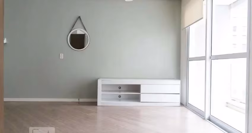 Kitnet / stúdio para venda - centro, 1 quarto,  38 m² - são paulo
