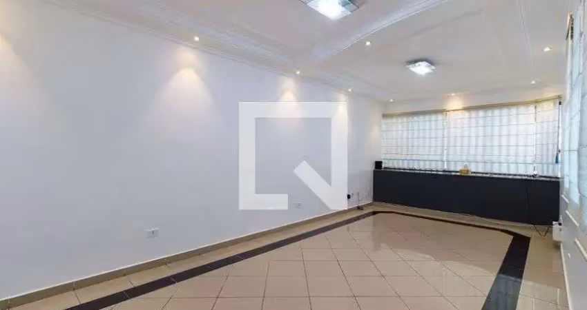 Casa para venda - piqueri, 4 quartos,  300 m² - são paulo