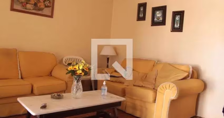 Casa para venda - jardim planalto, 2 quartos,  150 m² - campinas