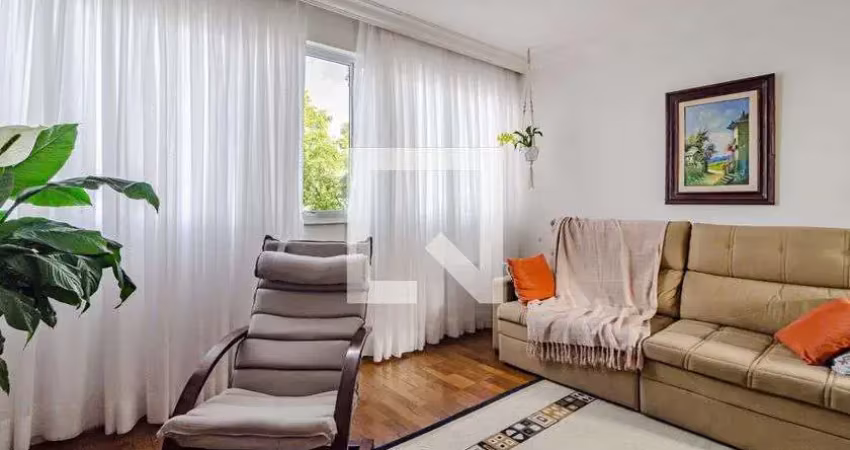 Apartamento para venda - sumaré, 2 quartos,  101 m² - são paulo