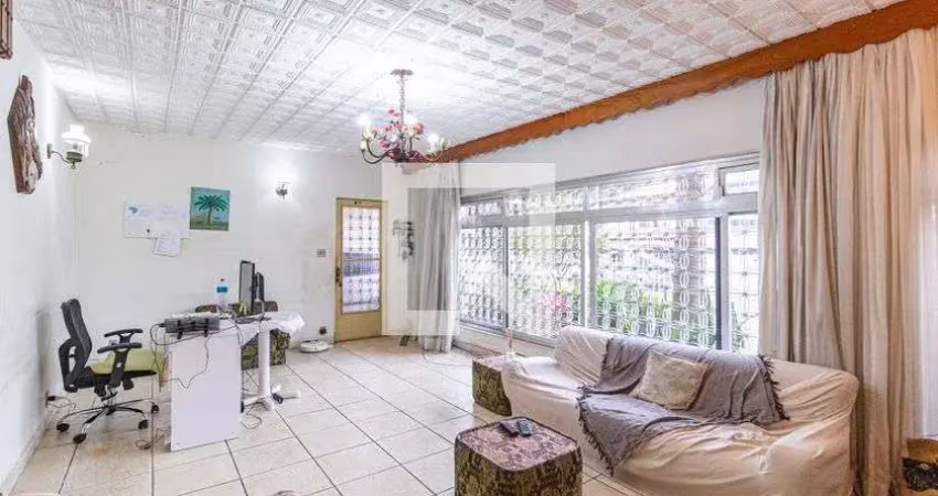 Casa para venda - centro, 4 quartos,  500 m² - osasco