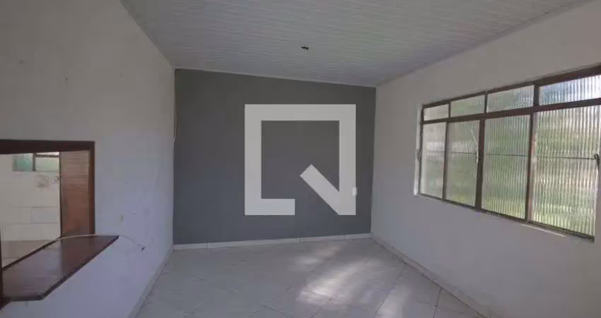 Casa para venda - mathias velho, 7 quartos,  150 m² - canoas