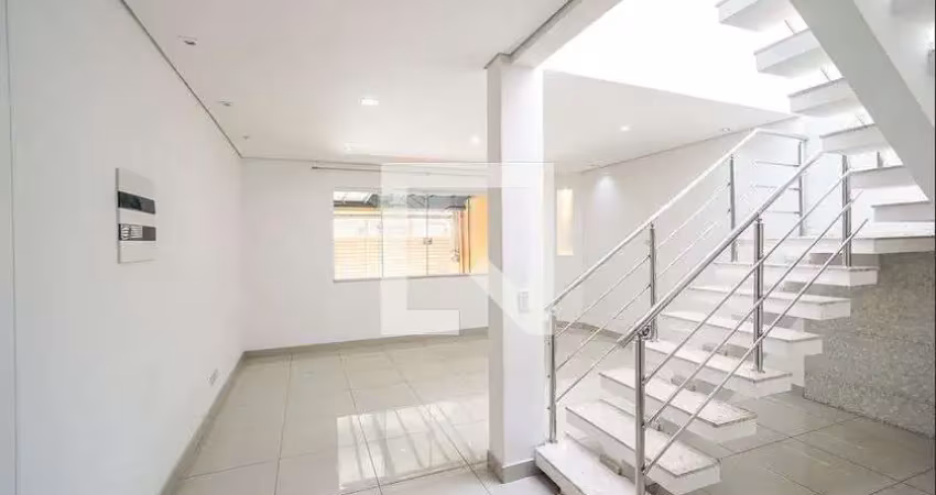 Casa para venda - penha de frança, 2 quartos,  150 m² - são paulo