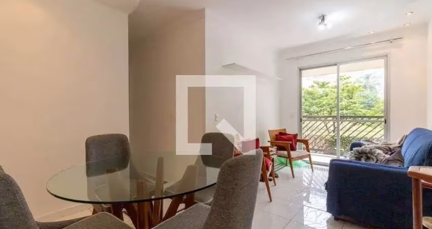 Apartamento para venda - vila mariana, 2 quartos,  58 m² - são paulo