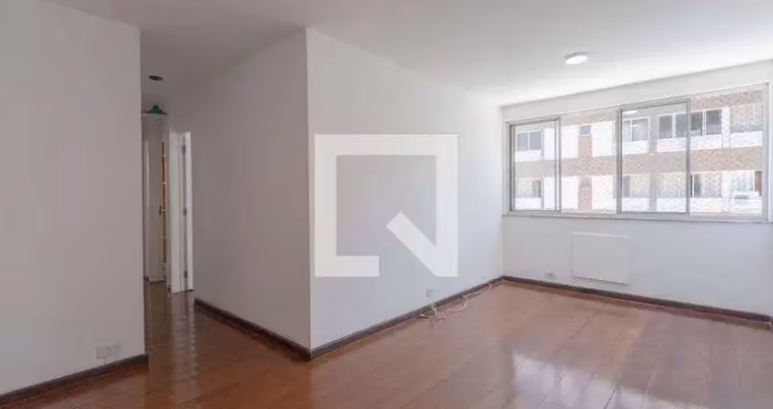 Apartamento para venda - flamengo, 3 quartos,  91 m² - rio de janeiro