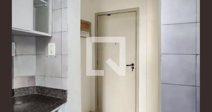 Apartamento para venda - tijuca, 2 quartos,  55 m² - rio de janeiro