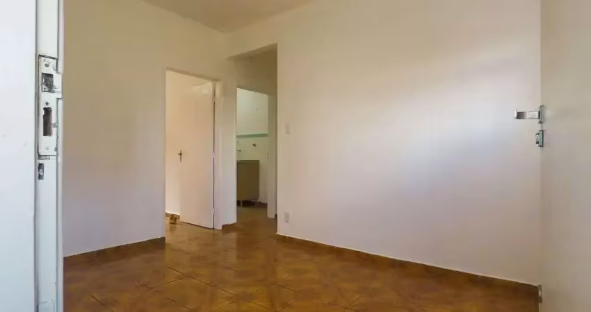 Apartamento para venda - liberdade, 1 quarto,  49 m² - são paulo