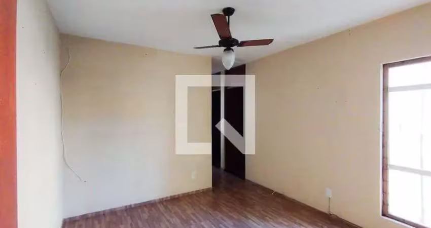 Apartamento para venda - são miguel, 2 quartos,  45 m² - são leopoldo