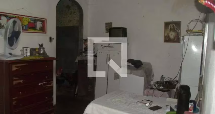 Casa para venda - pilares, 2 quartos,  100 m² - rio de janeiro