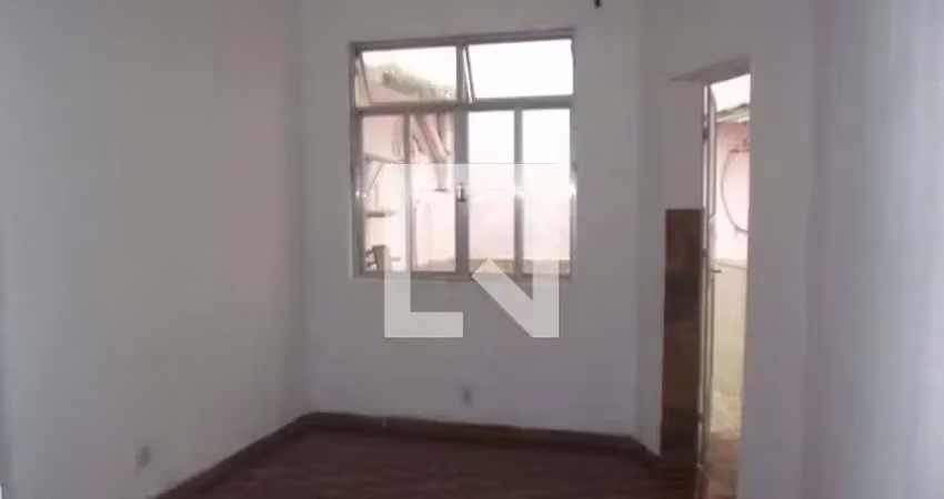 Apartamento para venda - del castilho, 3 quartos,  74 m² - rio de janeiro