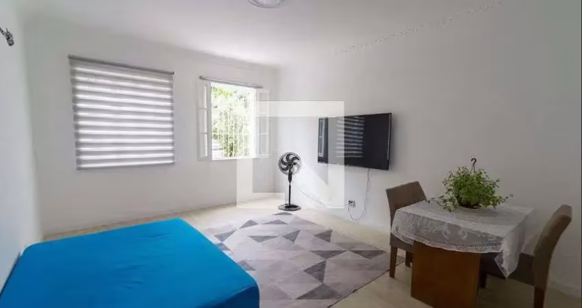 Apartamento para venda - vila isabel, 3 quartos,  150 m² - rio de janeiro