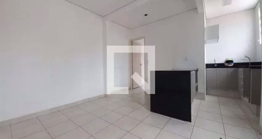 Apartamento para venda - centro, 1 quarto,  58 m² - campinas