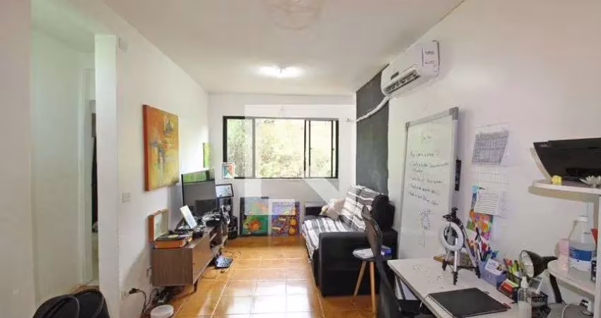 Apartamento para venda - jacarepaguá, 2 quartos,  50 m² - rio de janeiro