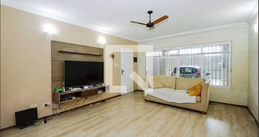 Casa para venda - taboão, 4 quartos,  430 m² - guarulhos