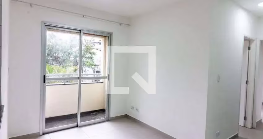 Apartamento para venda - butantã, 2 quartos,  52 m² - são paulo