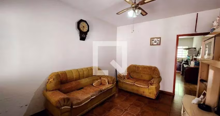Casa para venda - ponte são joão , 3 quartos,  237 m² - jundiaí