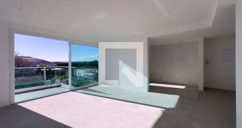 Apartamento para venda - santa tereza , 3 quartos,  92 m² - porto alegre