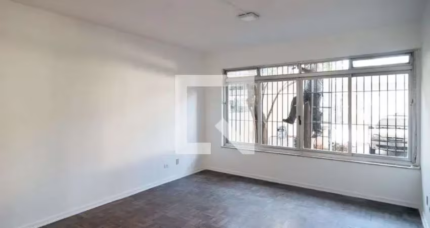 Casa para venda - brooklin, 4 quartos,  225 m² - são paulo