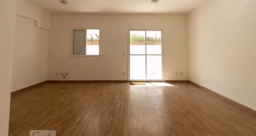 Apartamento para venda - jardim esperança, 4 quartos,  135 m² - barueri