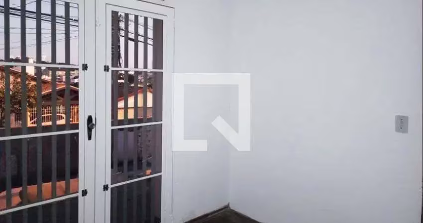 Casa para venda - swift, 4 quartos,  357 m² - campinas