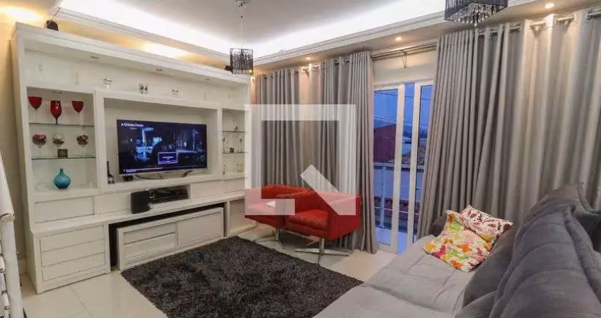 Casa para venda - gramadão , 3 quartos,  275 m² - jundiaí