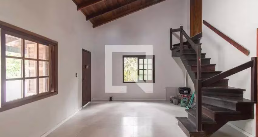 Casa para venda - partenon, 4 quartos,  300 m² - porto alegre