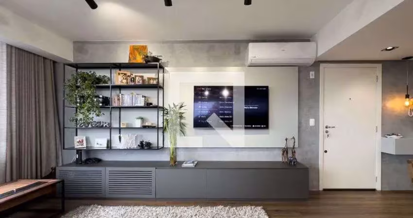 Apartamento para venda - santa tereza , 3 quartos,  123 m² - porto alegre