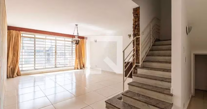 Casa para venda - penha de frança, 5 quartos,  304 m² - são paulo