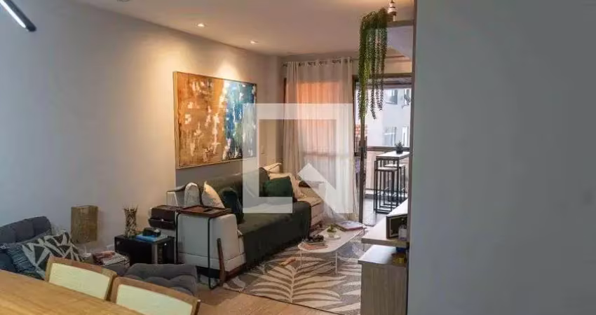 Apartamento para venda - são francisco, 4 quartos,  118 m² - niterói