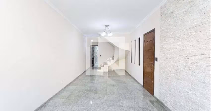 Casa para venda - vila carrão, 4 quartos,  259 m² - são paulo