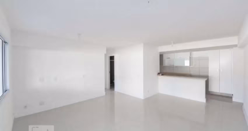 Apartamento para venda - recreio, 2 quartos,  123 m² - rio de janeiro