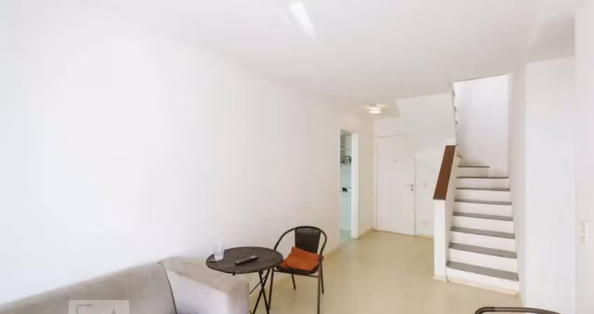 Cobertura para venda - pechincha, 3 quartos,  150 m² - rio de janeiro