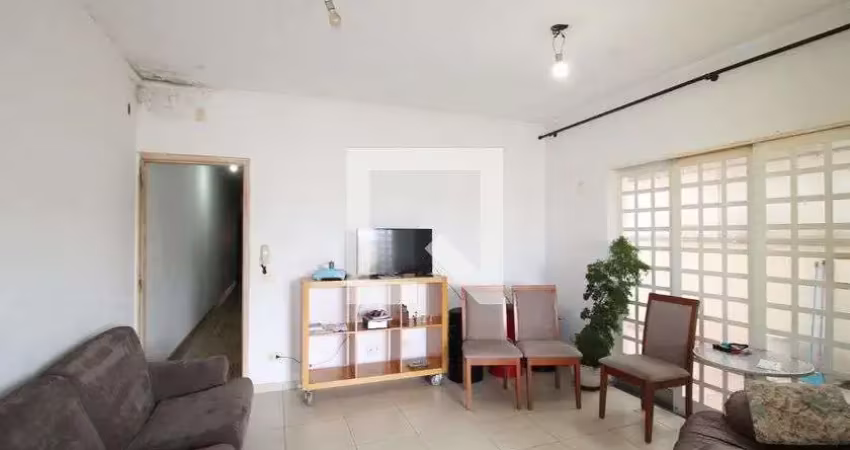 Casa para venda - vila guilhermina, 5 quartos,  300 m² - são paulo