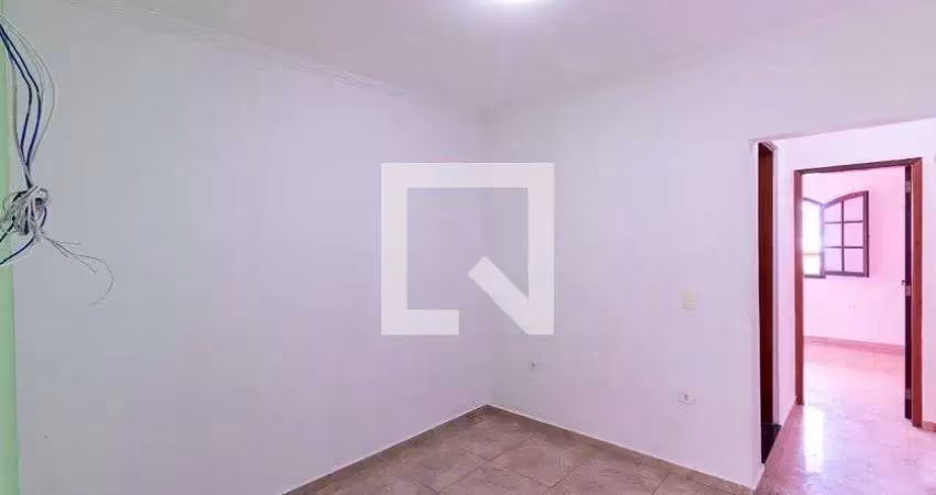 Casa para venda - vila ré, 3 quartos,  284 m² - são paulo