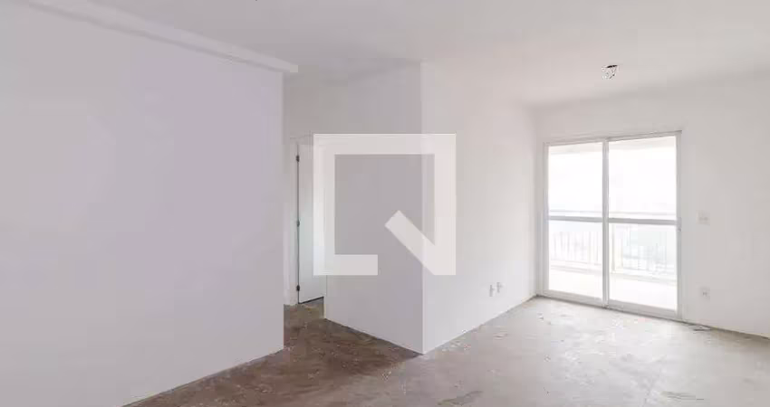 Apartamento para venda - sacomã, 2 quartos,  60 m² - são paulo