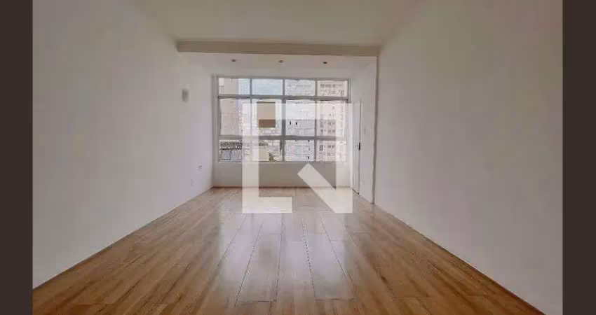 Apartamento para venda - centro, 2 quartos,  110 m² - campinas