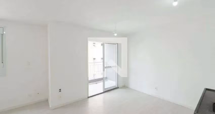 Kitnet / stúdio para venda - bela vista, 1 quarto,  32 m² - são paulo